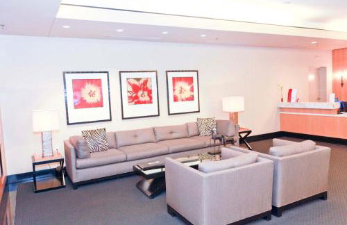Amazing Atlanta Fully Furnished Apartments - Foto 36
