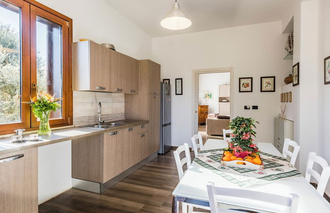 Febo House by Wonderful Italy - Foto 15