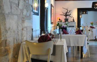 Le Beffroi - Foto 20