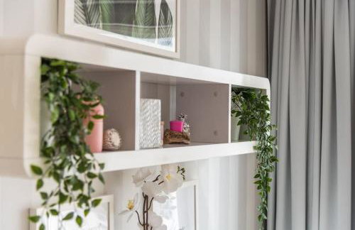 Luxury Cozy apartment Mila - Photo 8