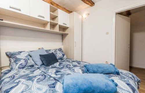 Rural holiday home Stankolina Opatija - Foto 27