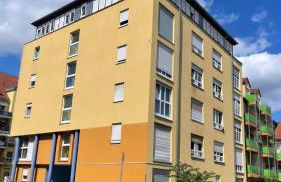 -Bella Casa- Central Studio Apartment - Foto 24