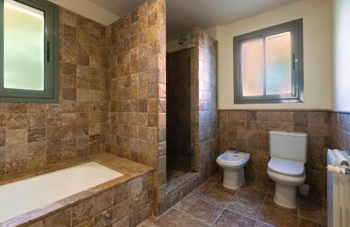 Royal Flamingos Sea View Apartman - Foto 16