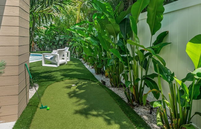 Beach Break in Sarasota - Foto 66