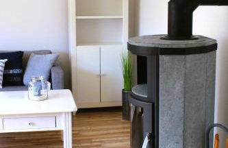 Kurze Auszeit Westerrönfeld - Foto 6