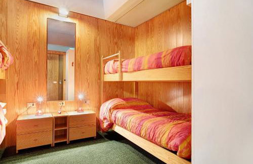 Appartamento Nives - Foto 12