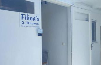 Filina's Room 1 - Foto 19