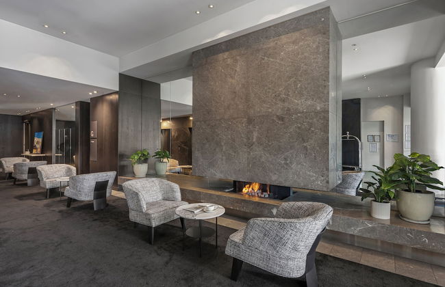 Punthill South Yarra Grand - Photo 2