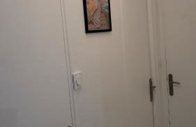 Le petit Morin - Foto 31