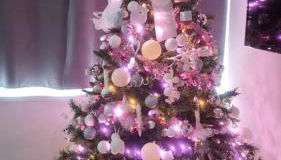 INCANTO Apartament - Foto 3