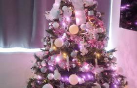 INCANTO Apartament - Foto 3