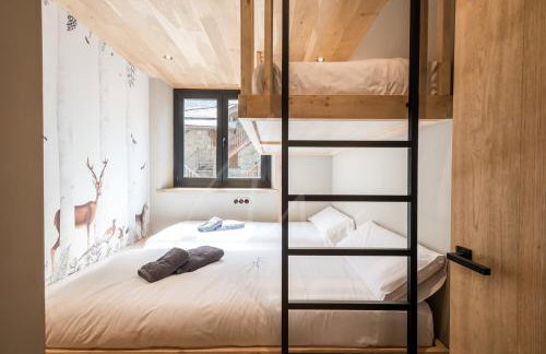 Montardo by SeaMount Rentals - Foto 18