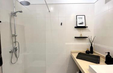 Ocean View M&R - Foto 16