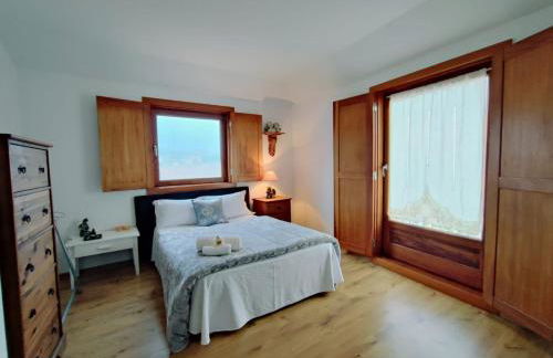 Casa da Telhada Pequena - Foto 51