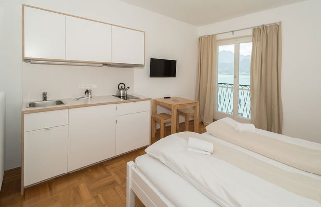 Seehaus Familie Leifer - Foto 22