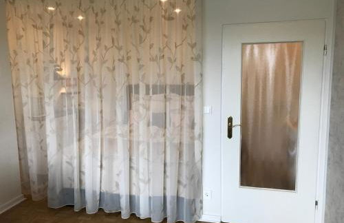 Apartment neu renoviert mit Sonnenbalkon und NETFLIX im Zentrum - Foto 14