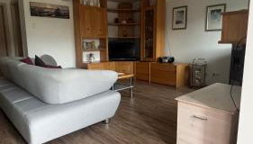 Elas Ferienhaus 62 - Foto 3