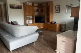 Elas Ferienhaus 62 - Foto 3