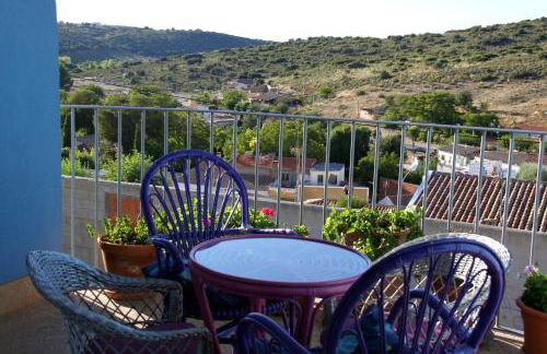 Casa Laureana - Foto 16