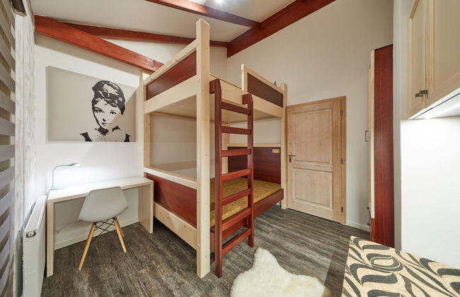 Cerna Kcg350 in Cermn - Foto 30