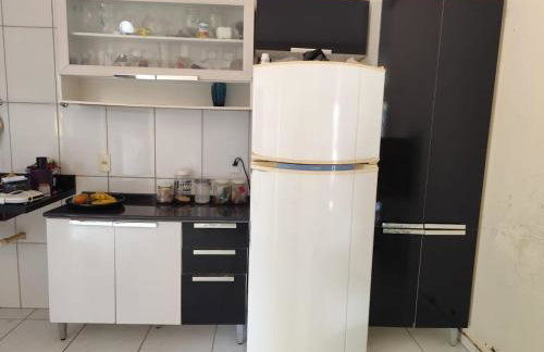 Casa aconchegante - Foto 12