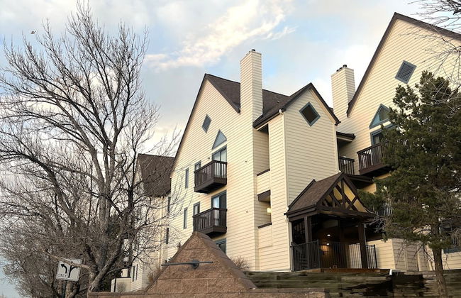 Cozy Private Studio Near Denver - Prime Location - Foto 2