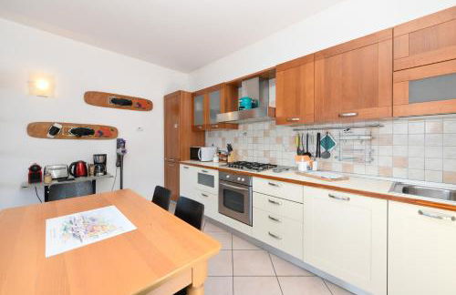 Villa Mimosa-Con piscina e vista lago - Foto 53