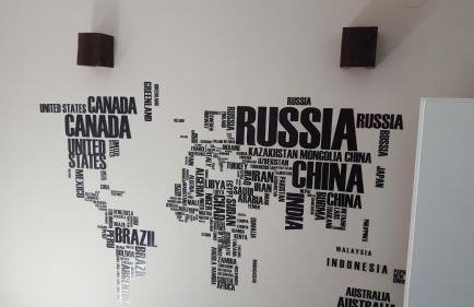 Apartmani Tuheljske - Foto 17