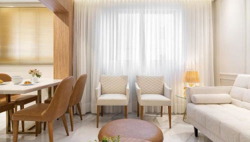 Ed Casablanca - Foto 4