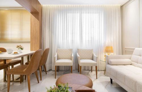 Ed Casablanca - Foto 4