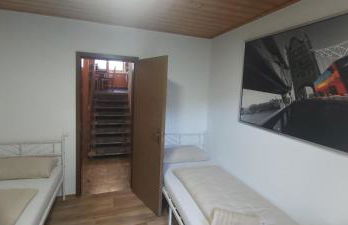 Reihenendhaus bei Nürnberg - Foto 24