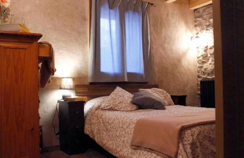 Casa Albana Pirineos - Photo 22