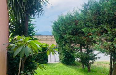 PORTOROSA Casa accogliente con giardino - Foto 19