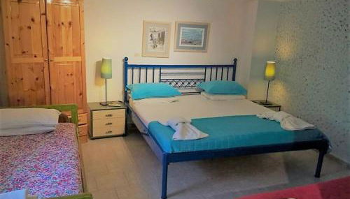 Aiolis Rooms - Foto 5