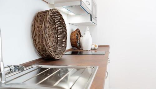 Villa Puri nella Valle dei Laghi - Foto 5