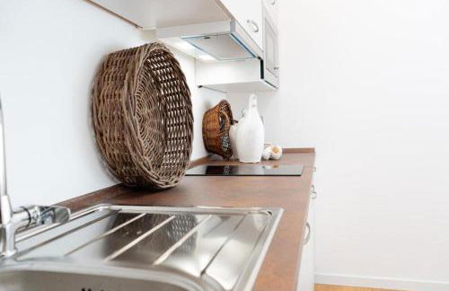 Villa Puri nella Valle dei Laghi - Foto 5