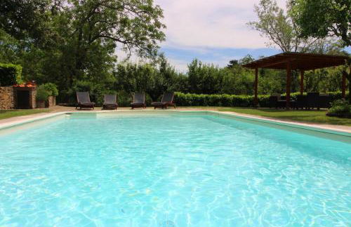 Casa Ciabatti - Foto 14