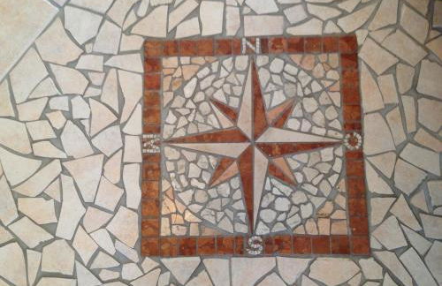 Lichtis Hues - Foto 13