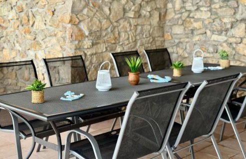 Cozy Apartment In Labin With Wifi - Foto 11