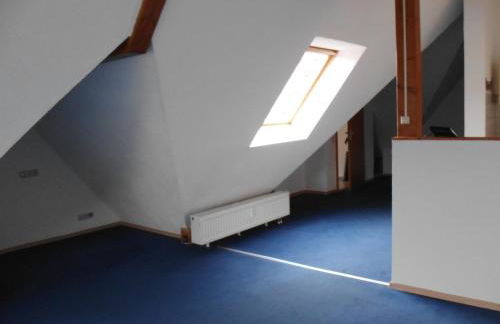 Herbrechtingen Eselsburg - Foto 11