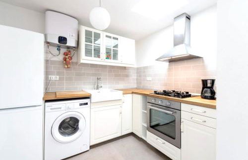 Charming House in Temisas with Parking and Air Conditioning - Photo 12