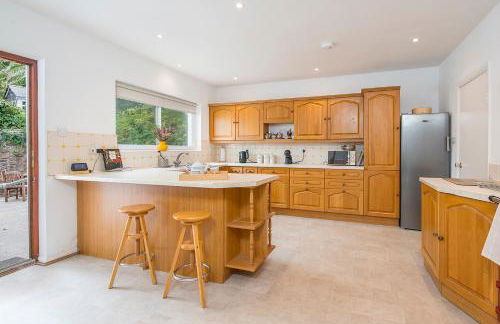 Greenbank - Photo 11