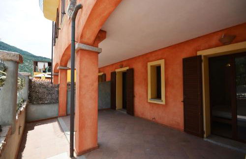 Palm Apartment - Foto 9