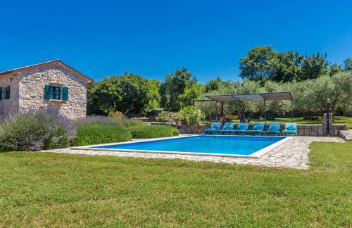 Holiday house DAJANA - Foto 3