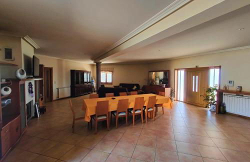 Quinta da Libelinha Alojamento Local - Mirandela - Foto 20