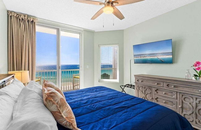 Sea Esta 3 Bedroom Condo by RedAwning - Foto 2