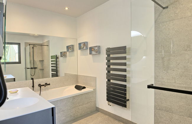 La Rose des Sables - Foto 13