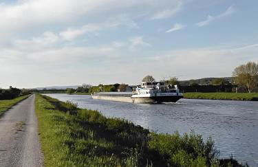 FW zur Gemütlichkeit - Foto 8