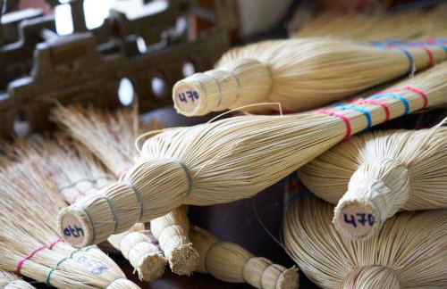 Atrapos Hotel - Foto 25