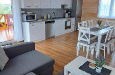 Słoneczne Wzgórze - Foto 29